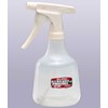autoclavable spray bottle