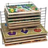 rak puzzle