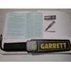 metal detector garrett-1
