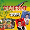 percetakan murah