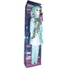 boneka muslim satuan