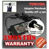 adaptor/ adapter/ charger toshiba 19v 4.74a original/ asli/ genuine/ compatible/ kw1 for/ untuk laptop/ notebook/ netbook/ netbuk toshiba equium series/ toshiba portege series/ toshiba qosmio series/ toshiba satellite series ( 5.5 * 2.5 mm)