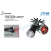 multi tools lw od 1114