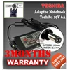adaptor/ adapter/ charger toshiba 19v 6a original/ asli/ genuine/ compatible/ kw1 for/ untuk laptop/ notebook/ netbook/ netbuk toshiba qosmio series/ toshiba satellite series ( 5.5 * 2.5 mm)
