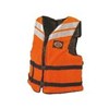 stearns - the work boat 1460