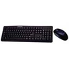 keyboard + mouse simb sk 800