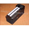 ax41-c