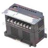 aj55tb2-4t