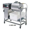 getra vacuum meat tenderizer / meat marinator hmc - 809