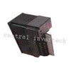ax-11-c