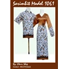 sarimbit 1061 exclusive