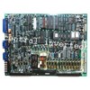 bn624a960g52a