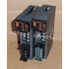 a1s-j71uc24-r4