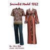 sarimbit 1062 exclusive