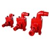 ns pump