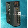 a1s-j71pt32-s3