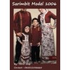 sarimbit exclusive 1006