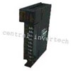 a1s-d62d