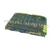 bn624a534h01