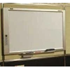 plus copyboard cr5