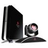 video conference aver hdx 6000