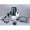 anemometer davis vantage pro2 wearless-1