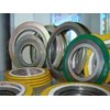 spiral wound gasket ( swg)
