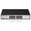 dlink switch 16 port dgs-1016d