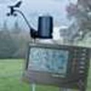 anemometer davis vantage pro2 wearless