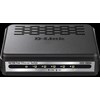 dlink switch 5 port des-1005a