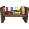 hammer set tiang 4