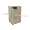 fr-a540-22k-tf