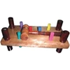 hammer set tiang ^