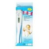 termometer digital-1