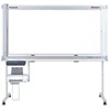 panaboard panasonic ub-7325