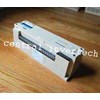 f1-30mr