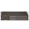 dlink switch 24 port des-1024r+