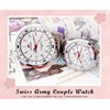 sab-51 white