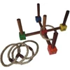 lempar gelang
