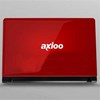 axioo pico pjm merah