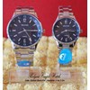 bvlgari black plat