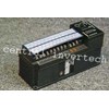 ax-81c
