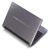 acer aspire one d260