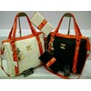 tas tangan & tas gendong