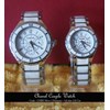 chbs silver