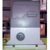 sliding gate operator