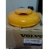 cap fuel / tutup tangki
