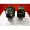 ripcurl full black