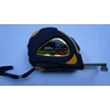 meteran 7.5 m / measuring tape 7.5m