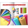 non woven ( material )